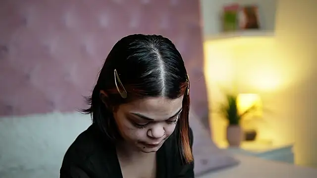 MaiaMini online show from 03/05/26, 11:10