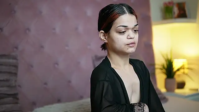 MaiaMini online show from 02/21/26, 10:34