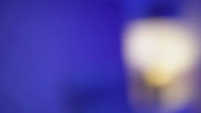 MaiaMini online show from 04/15/26, 07:58