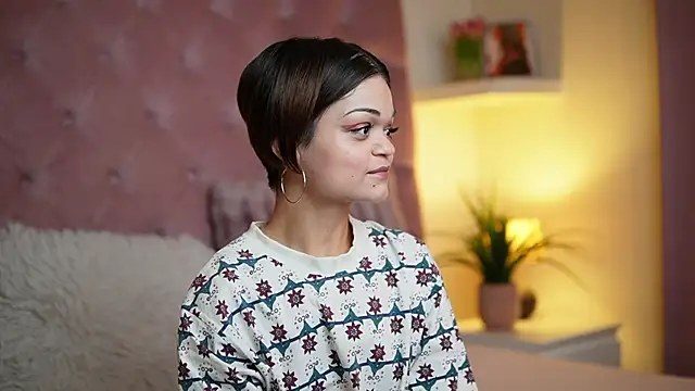 MaiaMini online show from 09/09/25, 06:39