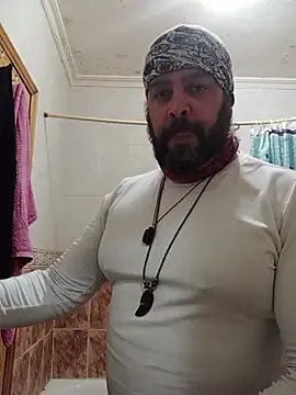 Snapshot of serpensy chatting on 02/05/26, 02:46 serpensy online show from 02/05/26, 02:46