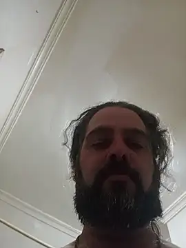 serpensy online show from 05/30/26, 11:16