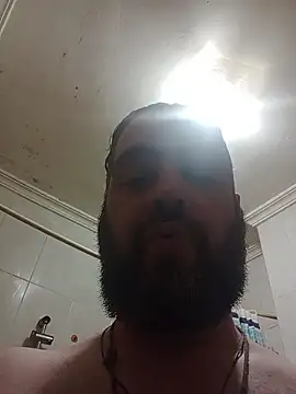 Snapshot of serpensy chatting on 01/08/26, 05:30 serpensy online show from 01/08/26, 05:30