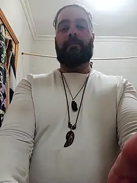 serpensy online show from 03/22/26, 12:50