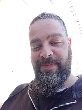 serpensy online show from 04/01/26, 01:41