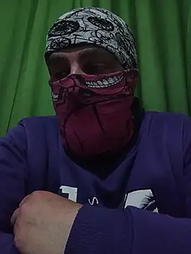 Snapshot of serpensy chatting on 03/03/26, 06:48 serpensy online show from 03/03/26, 06:48