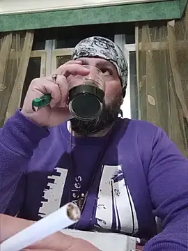 serpensy online show from 03/18/26, 07:26