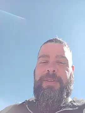 serpensy online show from 04/01/26, 01:34