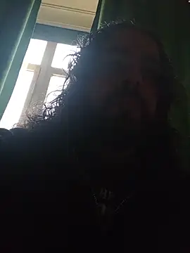 Snapshot of serpensy chatting on 02/07/26, 04:37 serpensy online show from 02/07/26, 04:37