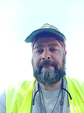 serpensy online show from 05/27/26, 08:11