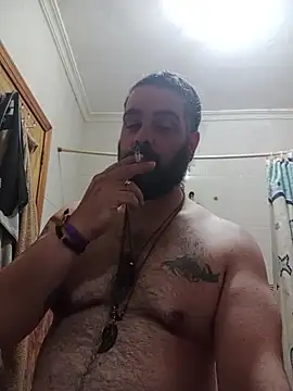 serpensy online show from 03/28/26, 07:48