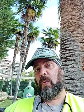 serpensy online show from 06/12/26, 08:23