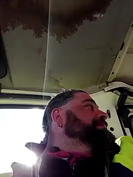 serpensy online show from 03/31/26, 08:16