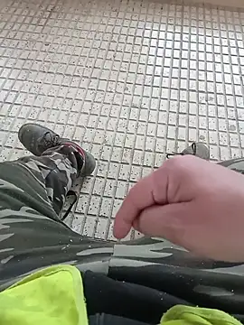 serpensy online show from 03/05/26, 09:17