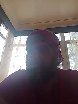 serpensy online show from 06/06/26, 10:20