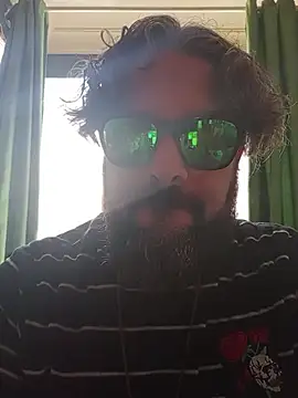 serpensy online show from 10/19/25, 10:51