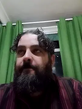 serpensy online show from 09/22/25, 08:59