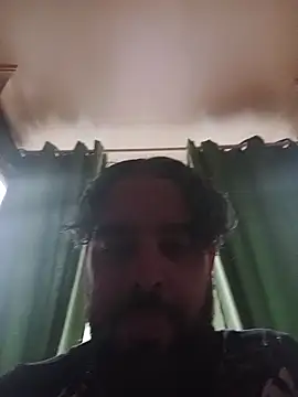 serpensy online show from 09/24/25, 05:08