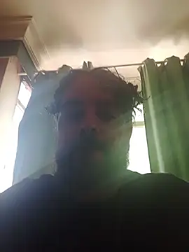 serpensy online show from 10/02/25, 11:46