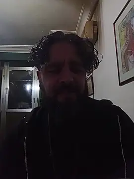 serpensy online show from 10/15/25, 08:06