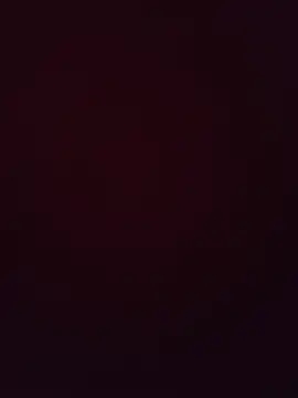 Snapshot of serpensy chatting on 10/24/25, 06:12 serpensy online show from 10/24/25, 06:12