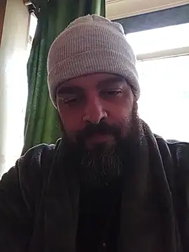 Snapshot of serpensy chatting on 11/01/25, 07:46 serpensy online show from 11/01/25, 07:46