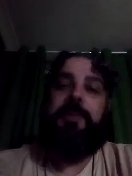 serpensy online show from 09/10/25, 03:16