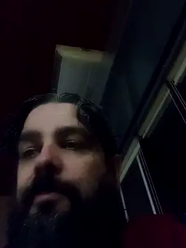 serpensy online show from 09/19/25, 06:56