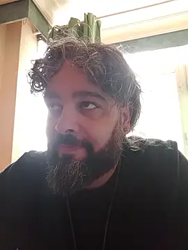 serpensy online show from 10/12/25, 11:22