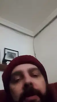 serpensy online show from 03/21/25, 07:13