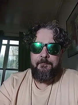 serpensy online show from 09/25/25, 05:57