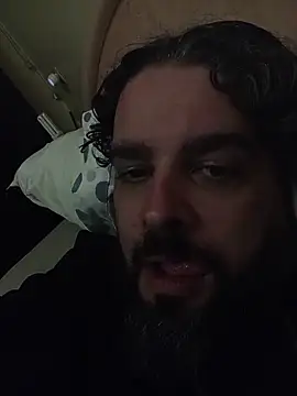 serpensy online show from 10/03/25, 04:25