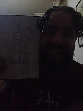 serpensy online show from 10/03/25, 08:43