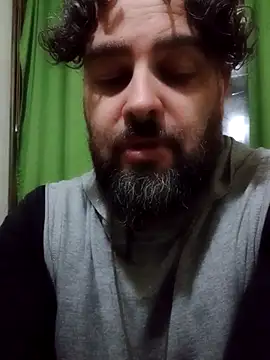 serpensy online show from 09/28/25, 08:38