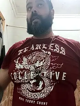 serpensy online show from 09/21/25, 05:29