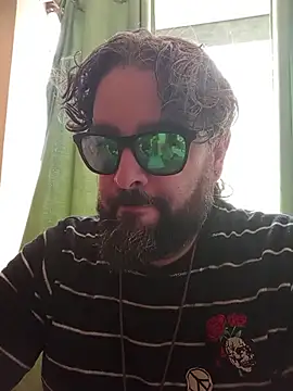 serpensy online show from 10/05/25, 01:13