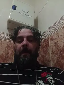 serpensy online show from 10/11/25, 08:59
