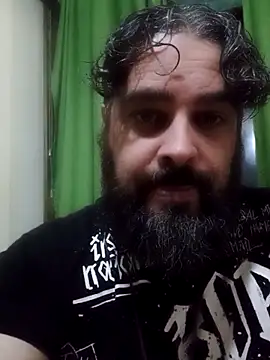 serpensy online show from 09/14/25, 07:25