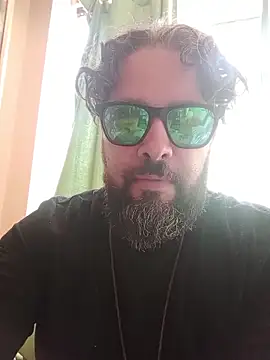 serpensy online show from 10/04/25, 01:56
