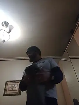 Snapshot of serpensy chatting on 11/02/25, 11:32 serpensy online show from 11/02/25, 11:32