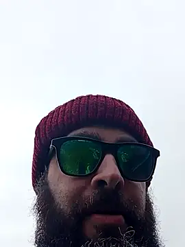 serpensy online show from 03/21/25, 03:35