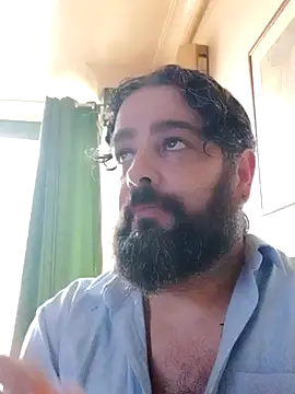 serpensy online show from 09/16/25, 05:03