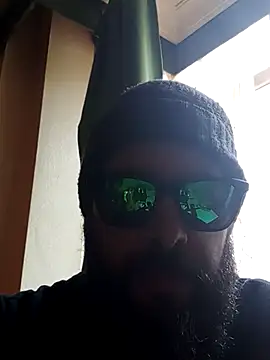 serpensy online show from 03/18/25, 03:22
