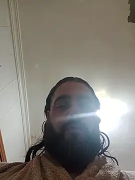 Snapshot of serpensy chatting on 11/08/25, 12:14 serpensy online show from 11/08/25, 12:14