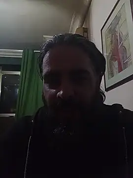 Snapshot of serpensy chatting on 11/16/25, 05:39 serpensy online show from 11/16/25, 05:39