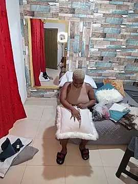 DashaSousaa online show from 04/06/26, 02:29