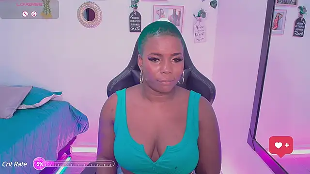 Snapshot of DashaSousaa chatting on 02/27/25, 08:20 DashaSousaa online show from 02/27/25, 08:20