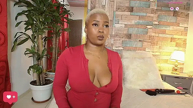 DashaSousaa online show from 04/13/26, 01:26