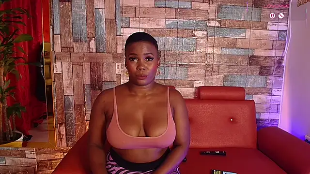 Snapshot of DashaSousaa chatting on 01/07/26, 04:45 DashaSousaa online show from 01/07/26, 04:45