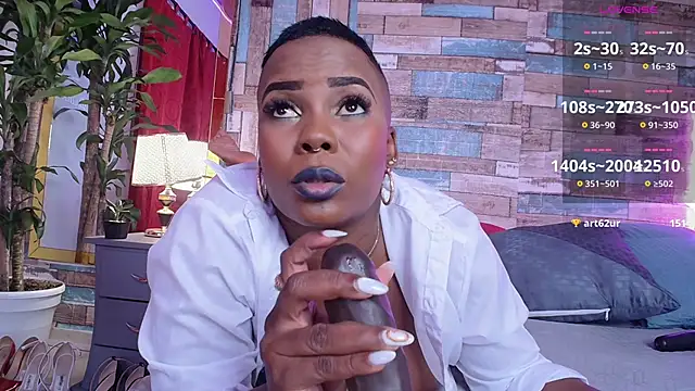 Snapshot of DashaSousaa chatting on 11/21/25, 04:39 DashaSousaa online show from 11/21/25, 04:39